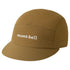 Mont-bell Pop-up cap